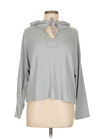 Ocean Drive Clothing Co. Pullover Sweater (view 1)