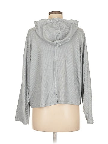Ocean Drive Clothing Co. Pullover Sweater (view 2)
