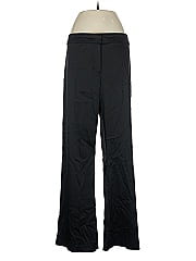 Cache Casual Pants
