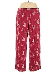Soma Casual Pants
