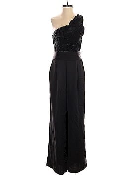 Ramy Brook Jumpsuit