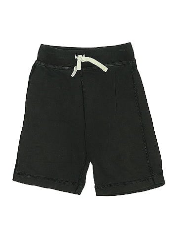 Hanna Andersson Shorts (view 1)