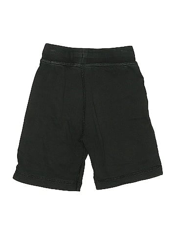 Hanna Andersson Shorts (view 2)