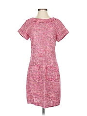 W By Worth Casual Dress