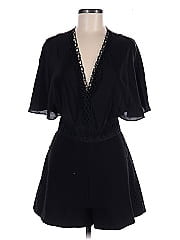 Maje Cocktail Dress