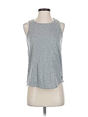 Life Is Good Sleeveless T Shirt
