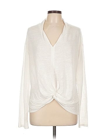 Sanctuary Cardigan (view 1)