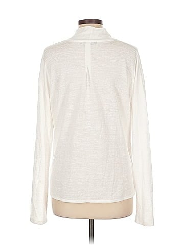 Sanctuary Cardigan (view 2)