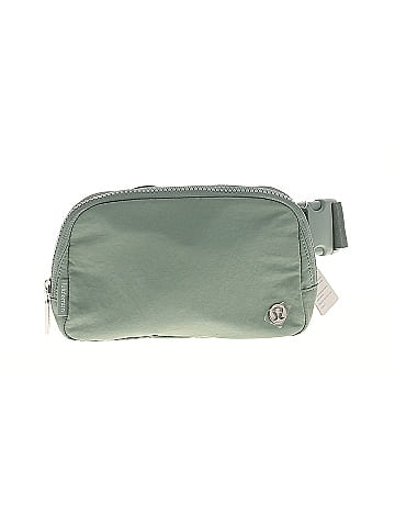 Lululemon Athletica Belt Bag (view 1)