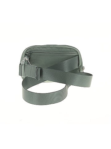 Lululemon Athletica Belt Bag (view 2)