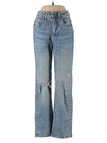Cotton On Jeans (view 1)