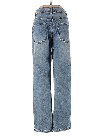 Cotton On Jeans (view 2)