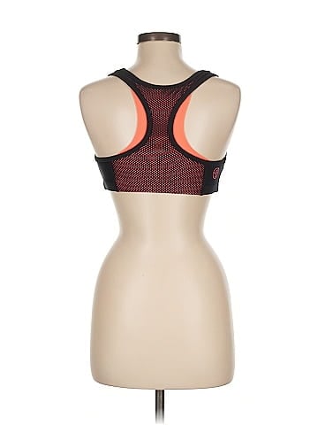 Speedo Sports Bra (view 2)