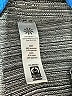 Athleta Gray Active Pants Size M - photo 7