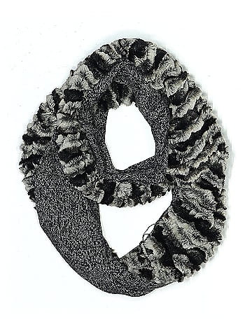 Collection 18 Scarf (view 1)