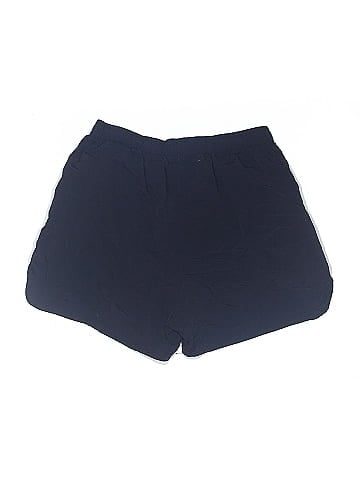 Assorted Brands Athletic Shorts (view 2)