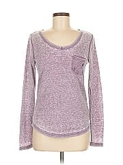 Volcom Long Sleeve T Shirt