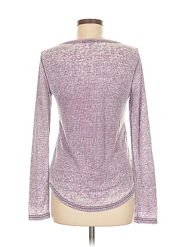 Volcom Long Sleeve T-Shirt (view 2)