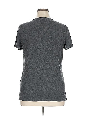 Amazon Essentials Short Sleeve T-Shirt (view 2)