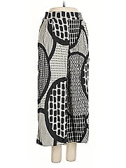 Porridge Leggings