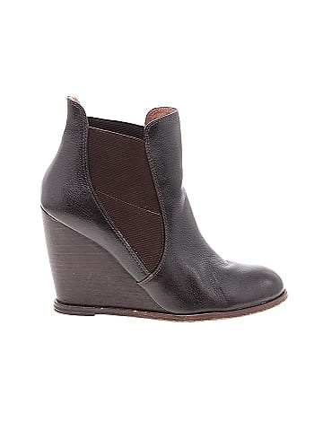 Corso Como Wedges (view 1)