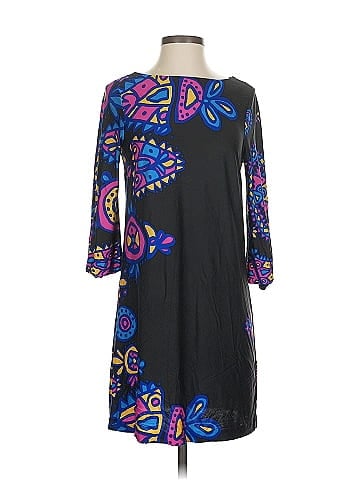 Tibi Casual Dress (view 1)