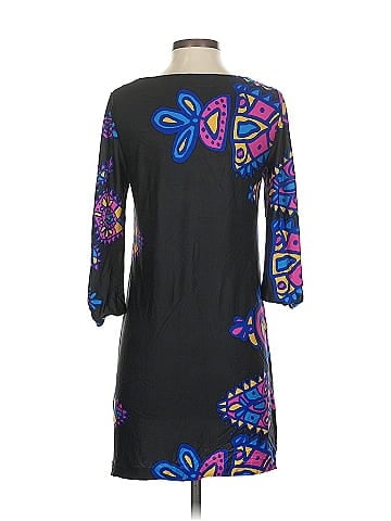 Tibi Casual Dress (view 2)