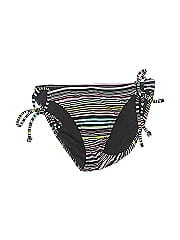 Victoria's Secret Swimsuit Bottoms