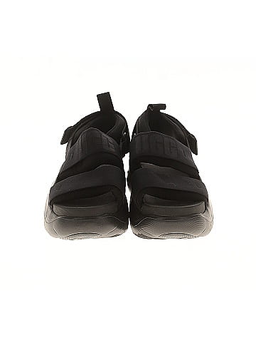 Ugg Australia Wedges (view 2)
