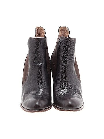 Corso Como Wedges (view 2)