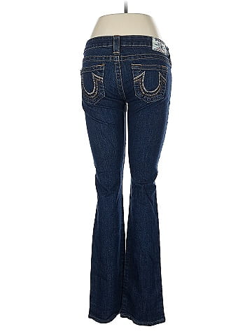True Religion Jeans (view 2)