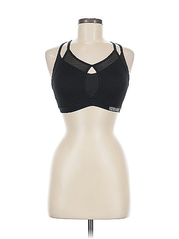 Victoria Sport Sports Bra (view 1)