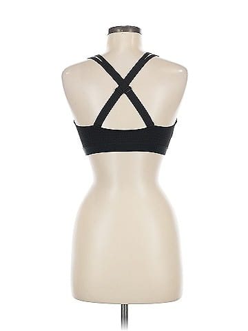 Victoria Sport Sports Bra (view 2)