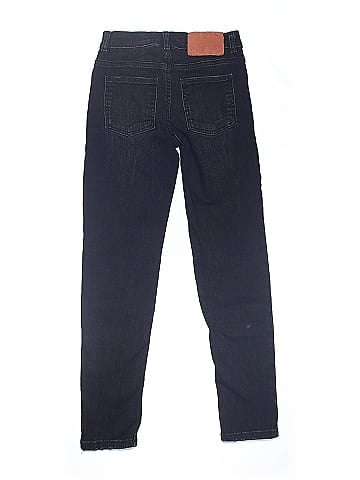 Zara Jeans (view 2)