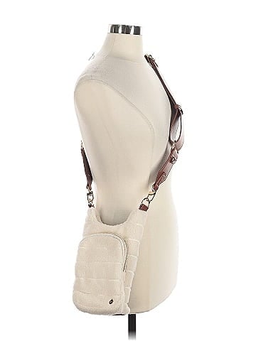 Assorted Brands Crossbody Bag (view 2)