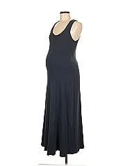 Hatch Casual Dress