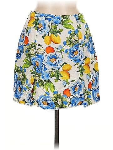 Borgo De Nor Analu Skirt (view 1)