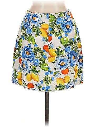 Borgo De Nor Analu Skirt (view 2)