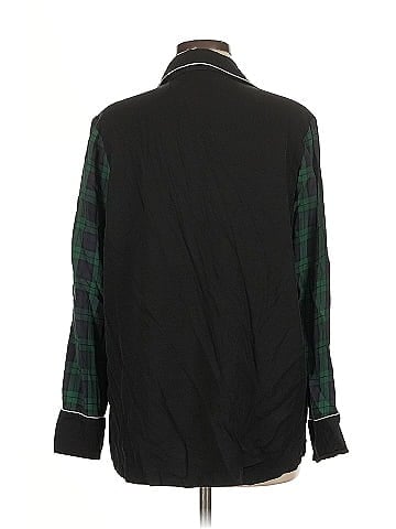 Tommy Hilfiger Preppy Check Shirt (view 2)