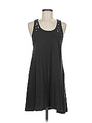 Sundry Casual Dress