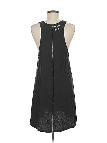 Sundry Casual Dress (view 2)