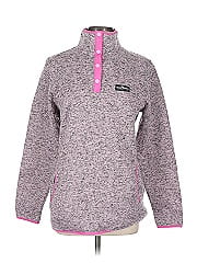 Simply Southern Pullover Sweater