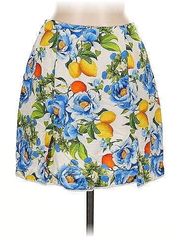 Borgo De Nor Analu Skirt (view 1)