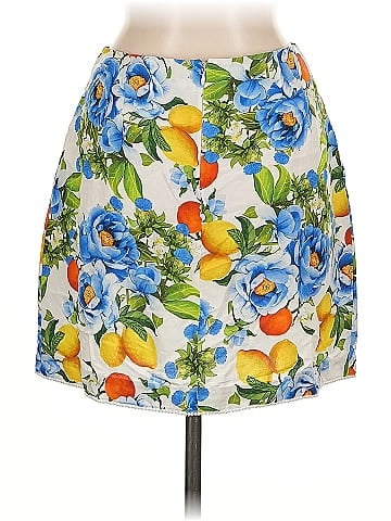 Borgo De Nor Analu Skirt (view 2)