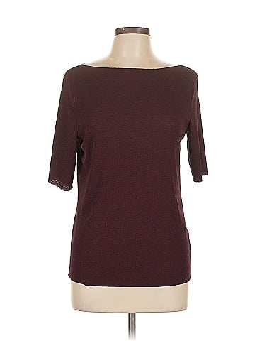 H&M Cardigan (view 1)