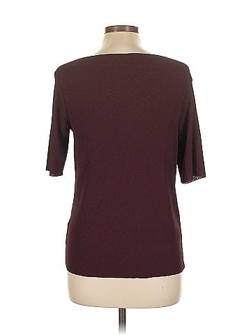 H&M Cardigan (view 2)