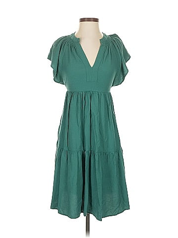 Calvin Klein Casual Dress (view 1)