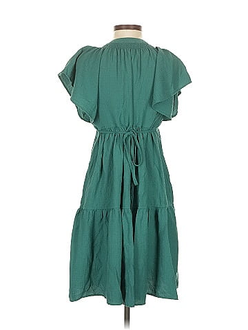 Calvin Klein Casual Dress (view 2)