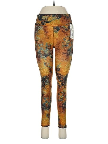 Calia by Carrie Underwood Leggings (view 1)