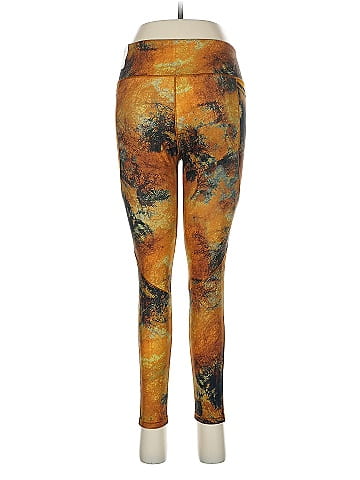 Calia by Carrie Underwood Leggings (view 2)